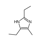 96701-66-5结构式