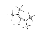 96816-92-1 Structure