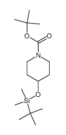 97231-88-4结构式