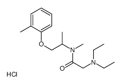 97703-13-4 structure