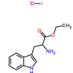 1000-00-6 structure