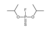 1000-22-2 structure