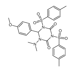 100010-35-3 structure