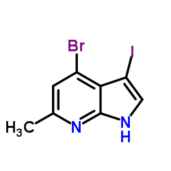 1000340-56-6 structure