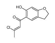 100062-28-0 structure