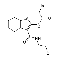 1001020-23-0 structure