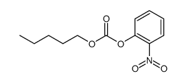 100137-56-2 structure