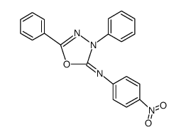 100149-29-9 structure