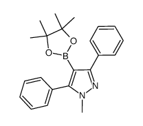 1002334-24-8 structure