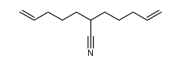 100251-56-7 structure