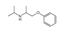 100251-78-3 structure