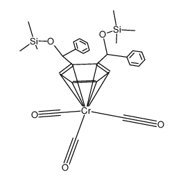 100294-97-1 structure