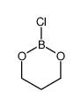 1003-43-6 structure