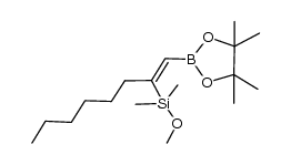 1006881-50-0 structure