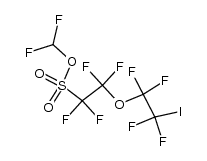 101817-81-6 structure