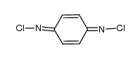 103303-10-2 structure