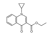 103318-48-5 structure