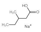 10347-93-0 structure