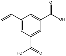 5-Vinylisophthalic acid picture