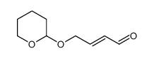 104226-67-7 structure