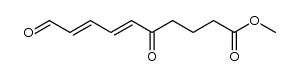 104226-89-3 structure