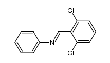 104669-26-3 structure