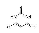 1049677-34-0 structure