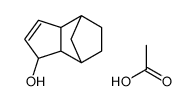 105401-74-9 structure