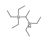 106610-19-9 structure