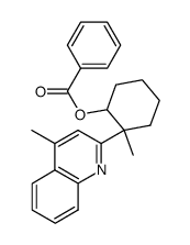 106693-36-1 structure