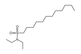 106917-35-5 structure