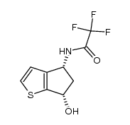 108046-21-5 structure