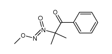 108201-48-5 structure