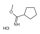 109152-86-5 structure