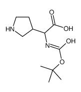 1093191-35-5 structure