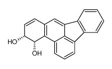 110607-47-1 structure