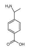 1108683-66-4 structure