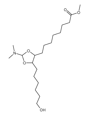 111017-64-2 structure