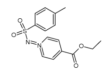 111456-06-5 structure