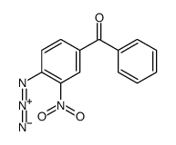 112253-16-4 structure