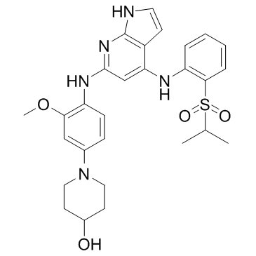 1125593-20-5 structure