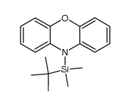 113202-18-9 structure