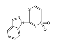 113387-70-5 structure