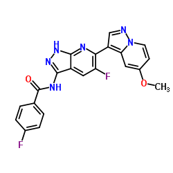 CW 008 Structure