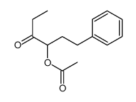 113512-25-7 structure