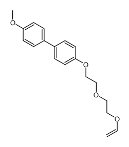 114166-47-1 structure