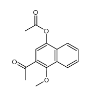 114661-87-9 structure