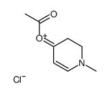 116414-56-3 structure