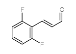 117338-43-9结构式