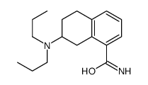 117347-17-8 structure